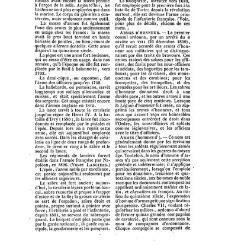 France. Dictionnaire encyclop&eacute;dique(1840) document 93847