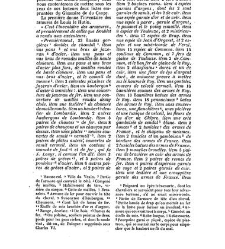 France. Dictionnaire encyclop&eacute;dique(1840) document 93852