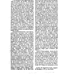 France. Dictionnaire encyclop&eacute;dique(1840) document 93854