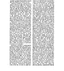 France. Dictionnaire encyclop&eacute;dique(1840) document 93857