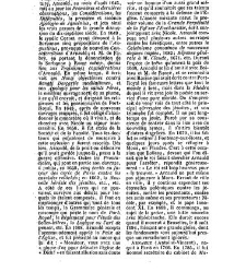 France. Dictionnaire encyclop&eacute;dique(1840) document 93858