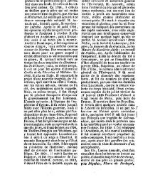 France. Dictionnaire encyclop&eacute;dique(1840) document 93859