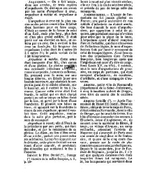 France. Dictionnaire encyclop&eacute;dique(1840) document 93862