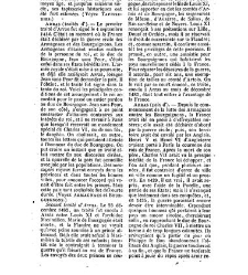 France. Dictionnaire encyclop&eacute;dique(1840) document 93864