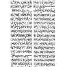 France. Dictionnaire encyclop&eacute;dique(1840) document 93866