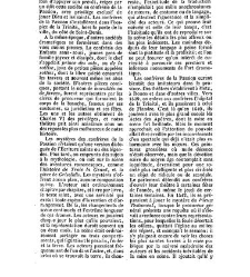 France. Dictionnaire encyclop&eacute;dique(1840) document 93868