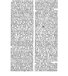 France. Dictionnaire encyclop&eacute;dique(1840) document 93870