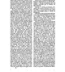 France. Dictionnaire encyclop&eacute;dique(1840) document 93872