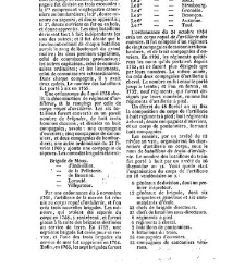 France. Dictionnaire encyclop&eacute;dique(1840) document 93876