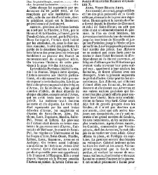 France. Dictionnaire encyclop&eacute;dique(1840) document 93880