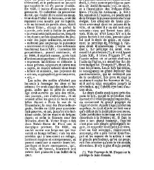 France. Dictionnaire encyclop&eacute;dique(1840) document 93891
