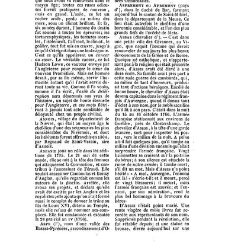France. Dictionnaire encyclop&eacute;dique(1840) document 93893