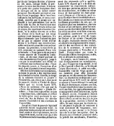 France. Dictionnaire encyclop&eacute;dique(1840) document 93896