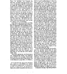 France. Dictionnaire encyclop&eacute;dique(1840) document 93897