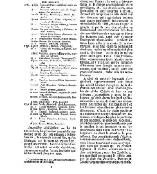 France. Dictionnaire encyclop&eacute;dique(1840) document 93902