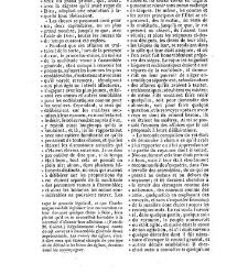 France. Dictionnaire encyclop&eacute;dique(1840) document 93908