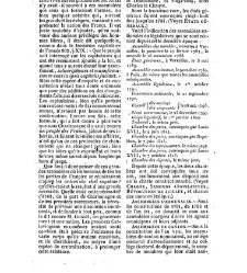 France. Dictionnaire encyclop&eacute;dique(1840) document 93910