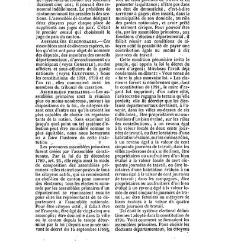 France. Dictionnaire encyclop&eacute;dique(1840) document 93911