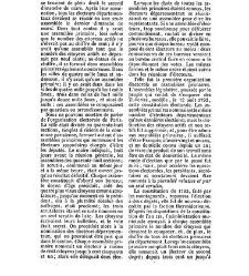 France. Dictionnaire encyclop&eacute;dique(1840) document 93912