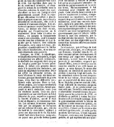 France. Dictionnaire encyclop&eacute;dique(1840) document 93916