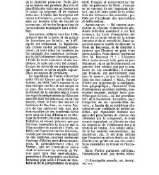 France. Dictionnaire encyclop&eacute;dique(1840) document 93918