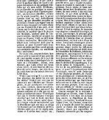 France. Dictionnaire encyclop&eacute;dique(1840) document 93922