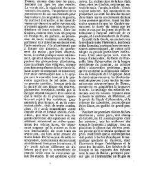 France. Dictionnaire encyclop&eacute;dique(1840) document 93923