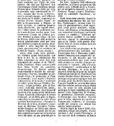 France. Dictionnaire encyclop&eacute;dique(1840) document 93924