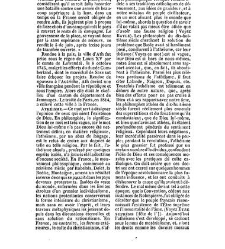 France. Dictionnaire encyclop&eacute;dique(1840) document 93926