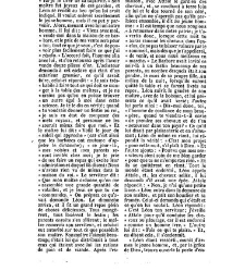 France. Dictionnaire encyclop&eacute;dique(1840) document 93929