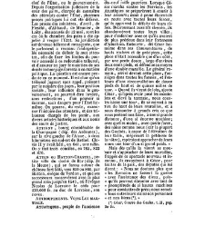 France. Dictionnaire encyclop&eacute;dique(1840) document 93931