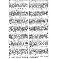 France. Dictionnaire encyclop&eacute;dique(1840) document 93955