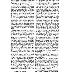 France. Dictionnaire encyclop&eacute;dique(1840) document 93956
