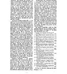 France. Dictionnaire encyclop&eacute;dique(1840) document 93957