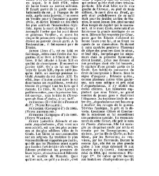 France. Dictionnaire encyclop&eacute;dique(1840) document 93969
