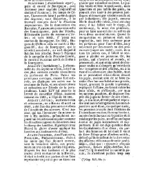 France. Dictionnaire encyclop&eacute;dique(1840) document 93973