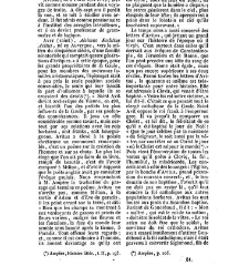 France. Dictionnaire encyclop&eacute;dique(1840) document 93983