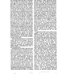France. Dictionnaire encyclop&eacute;dique(1840) document 93985