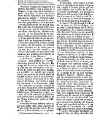 France. Dictionnaire encyclop&eacute;dique(1840) document 93989