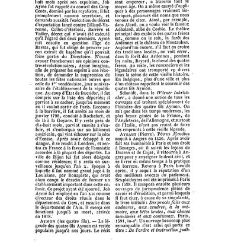 France. Dictionnaire encyclop&eacute;dique(1840) document 93992