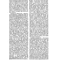 France. Dictionnaire encyclop&eacute;dique(1840) document 93994