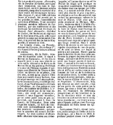 France. Dictionnaire encyclop&eacute;dique(1840) document 94008