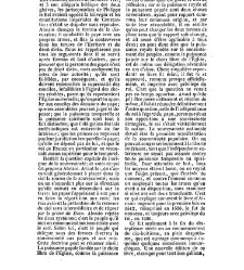 France. Dictionnaire encyclop&eacute;dique(1840) document 94010