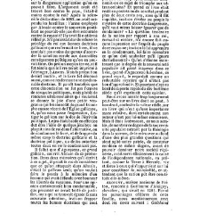 France. Dictionnaire encyclop&eacute;dique(1840) document 94011