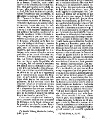 France. Dictionnaire encyclop&eacute;dique(1840) document 94015