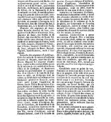 France. Dictionnaire encyclop&eacute;dique(1840) document 94017