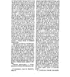 France. Dictionnaire encyclop&eacute;dique(1840) document 94019