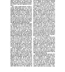 France. Dictionnaire encyclop&eacute;dique(1840) document 94020