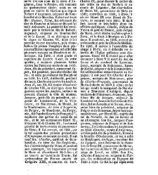 France. Dictionnaire encyclop&eacute;dique(1840) document 94021