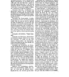 France. Dictionnaire encyclop&eacute;dique(1840) document 94043
